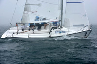 2021 Block Island Race Week B_0229