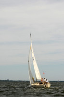 2011 Southern Bay RW B 020