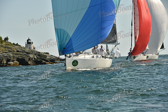 2018 NYYC Race Week E_1121