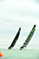 2016 Key West Race Week A_0174