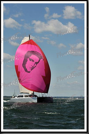 proof_2010_Vineyard_Race_0675
