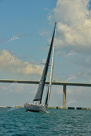 2017 St Petersburg Habana Race_0734