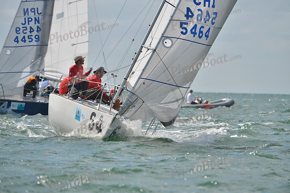 2019 J24 Worlds I_0573