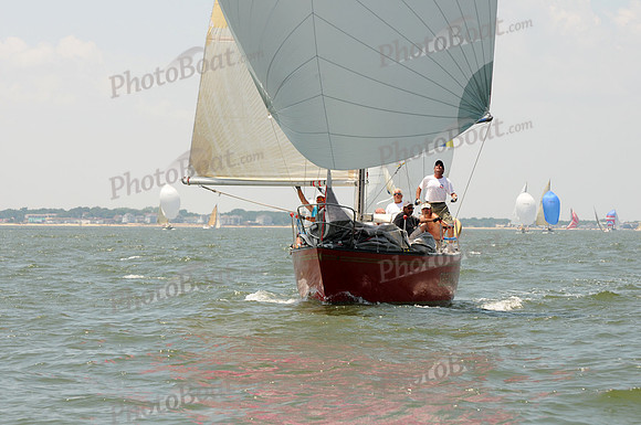 2010SouthernBayRW_B 1899