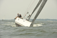 2015 Vineyard Race A 1146