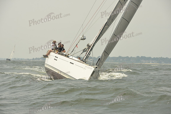 2015 Vineyard Race A 1146
