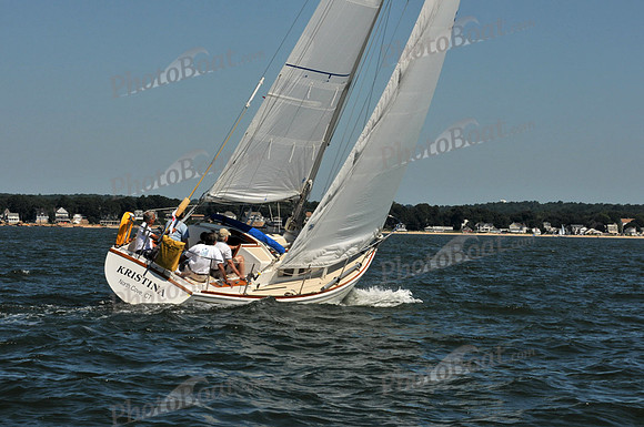2010 Leukemia Cup 399