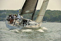 2015 NYYC Annual Regatta A 1341
