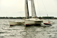 2017 Around Long Island Race B_0128