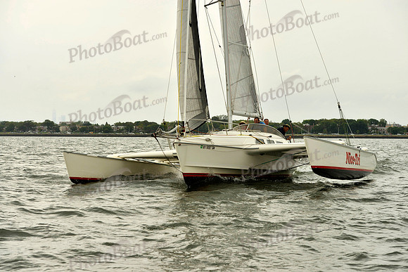2017 Around Long Island Race B_0128