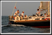 proof_2010 Gov Cup B 623