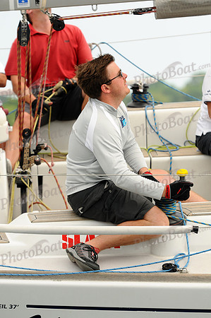 2011 NYYC Annual Regatta A 2125
