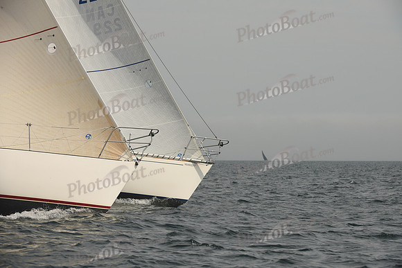 2016 Chester Race Week C_0384