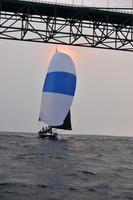 2021 Chicago to Mackinac D_1135