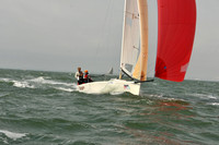 2012 StPete NOOD C 1514