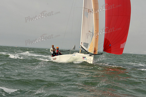 2012 StPete NOOD C 1514