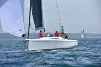 2021 Block Island Race Week A_0966