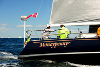 2014 Newport Bermuda A 1152