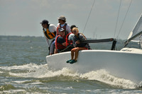 2017 Charleston Race Week B_0199