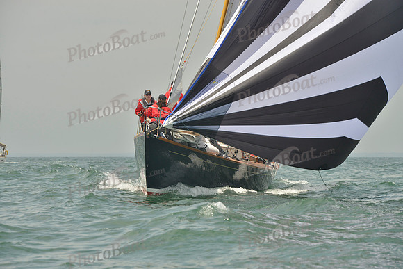 2018 Figawi_2357