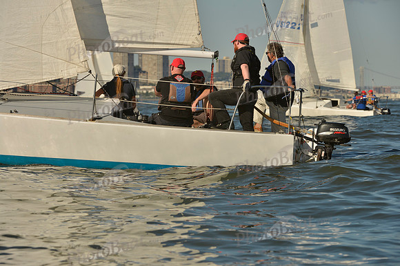 2016 NY Architects Regatta_0560
