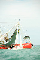2016 Key West Race Week E_0404