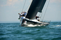 2015 Block Island Race Week A 099