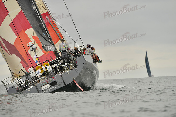2018 Newport Bermuda Race B_0297