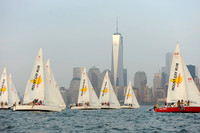 2013 NY-Architects-Regatta 459