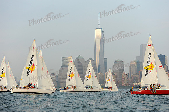 2013 NY-Architects-Regatta 459