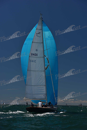 2021 Block Island Race Week E_3274