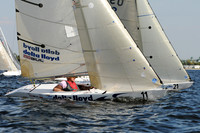 2012 IFDS Worlds A 251