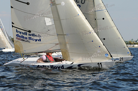 2012 IFDS Worlds A 251