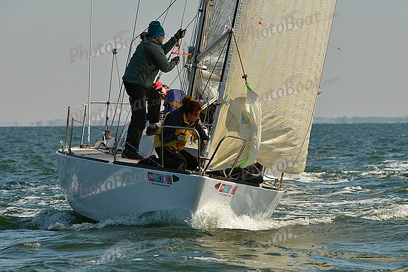 2015 St Pete NOOD C 1240