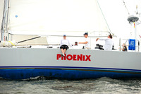 2014 Gov Cup A 2311
