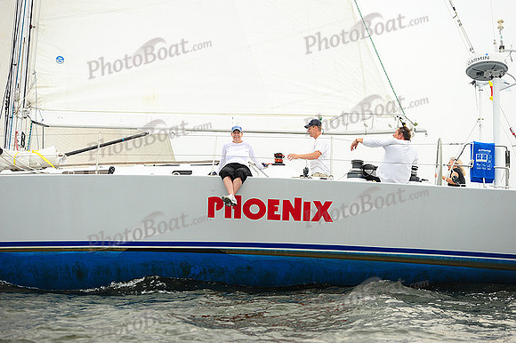 2014 Gov Cup A 2311
