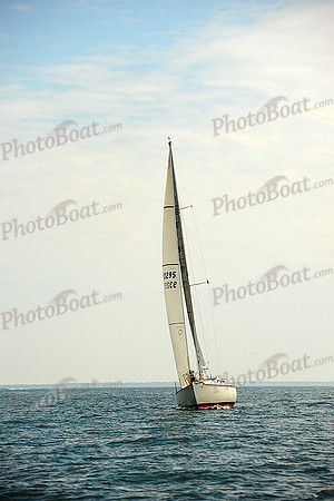 2014 Cape Charles Cup B 827