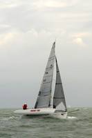 2012 StPete NOOD D 247