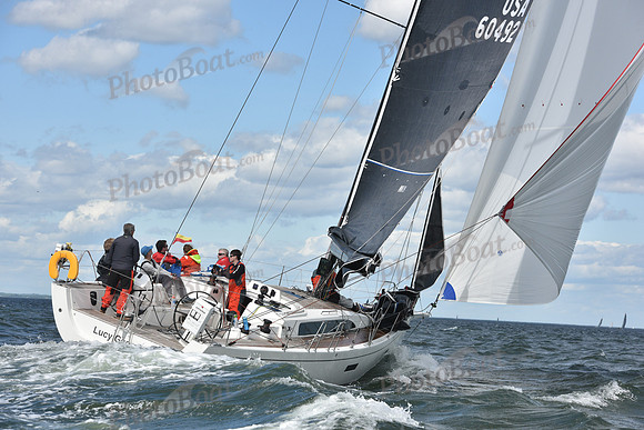 2019 Block Island Race_1133