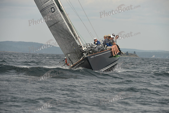 2016 Chester Race Week C_1222