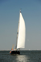 L'Amarre