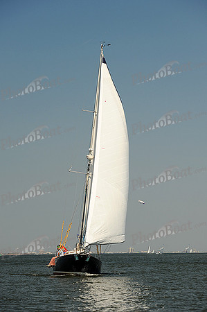 2014 Charleston Race Week A 141