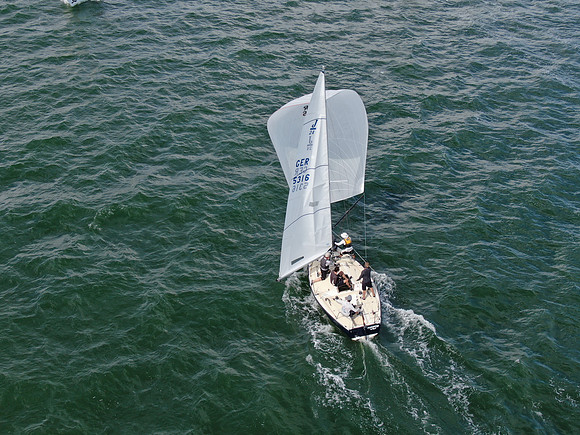 2019 J24 Worlds P_0401