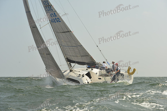 2015 Vineyard Race A 561