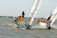 2011_Charleston_RW_A 1298