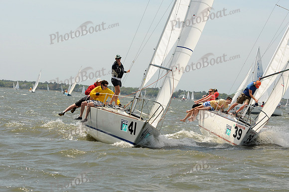 2011_Charleston_RW_A 1298