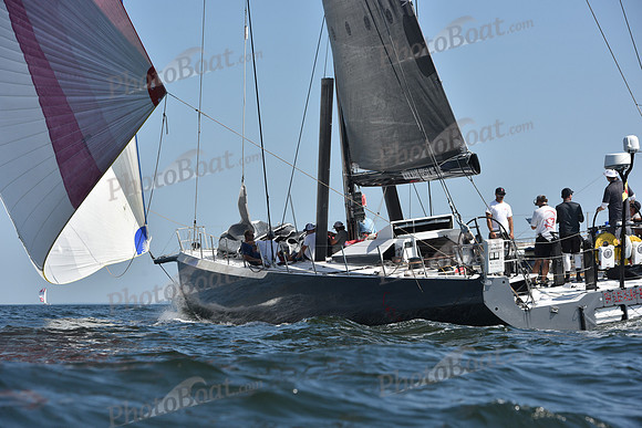 2019 Vineyard Race A_2868