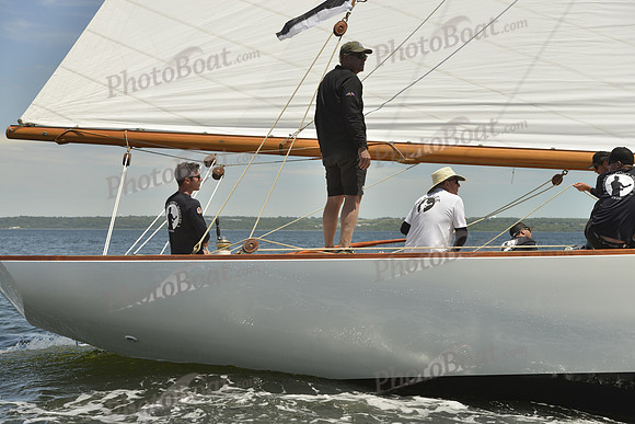 2017 NYYC Annual Regatta A_1972