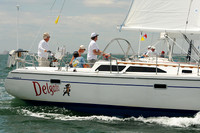2012 Atlantic City RW A 422