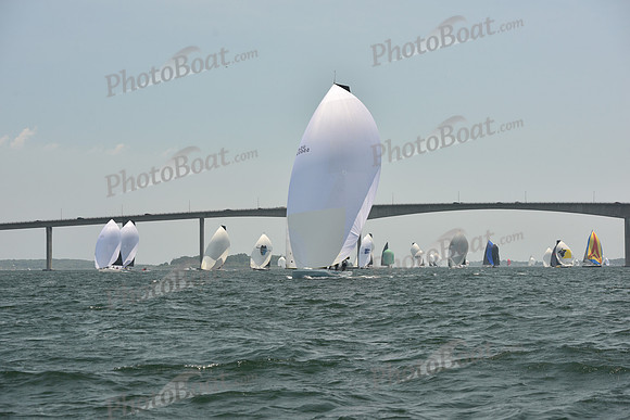 2024 NYYC Annual Regatta_2194